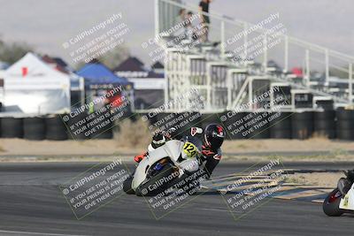 media/Nov-02-2025-CVMA (Sun) [[337aff29ab]]/Race 17-Amateur Supersport Middleweight/